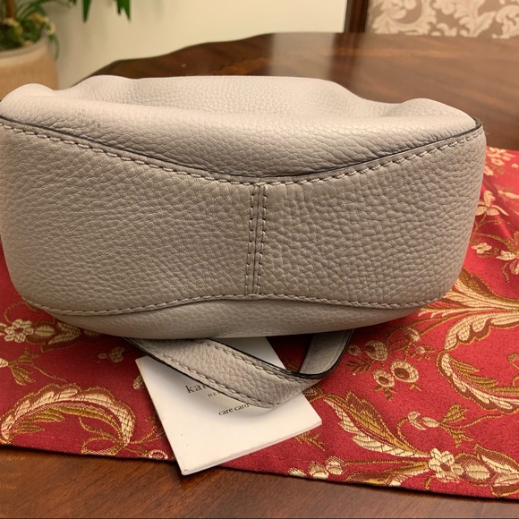 Kate Spade Small Shoulder Bag - Picture 3 of 4